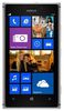Сотовый телефон Nokia Nokia Nokia Lumia 925 Black - Пушкино