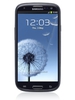 Смартфон Samsung + 1 ГБ RAM+  Galaxy S III GT-i9300 16 Гб 16 ГБ - Пушкино