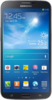 Samsung Galaxy Mega 6.3 i9205 8GB - Пушкино