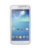 Смартфон Samsung Galaxy Mega 5.8 GT-I9152 White - Пушкино