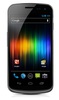 Смартфон Samsung Galaxy Nexus GT-I9250 Grey - Пушкино