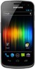 Samsung Galaxy Nexus i9250 - Пушкино