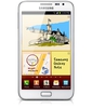 Смартфон Samsung Galaxy Note N7000 16Gb 16 ГБ - Пушкино