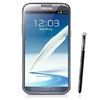 Смартфон Samsung Galaxy Note 2 N7100 16Gb 16 ГБ - Пушкино