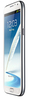 Смартфон Samsung Galaxy Note 2 GT-N7100 White - Пушкино