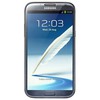 Samsung Galaxy Note II GT-N7100 16Gb - Пушкино