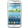 Смартфон Samsung Galaxy Premier GT-I9260   + 16 ГБ - Пушкино