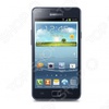 Смартфон Samsung GALAXY S II Plus GT-I9105 - Пушкино
