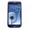 Смартфон Samsung Galaxy S III GT-I9300 16Gb - Пушкино