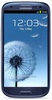 Смартфон Samsung Galaxy S3 GT-I9300 16Gb Pebble blue - Пушкино