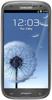 Samsung Galaxy S3 i9300 32GB Titanium Grey - Пушкино