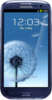 Samsung Galaxy S3 i9300 16GB Pebble Blue - Пушкино