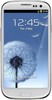 Samsung Galaxy S3 i9300 32GB Marble White - Пушкино