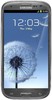 Samsung Galaxy S3 i9300 16GB Titanium Grey - Пушкино
