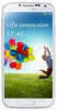 Мобильный телефон Samsung Galaxy S4 16Gb GT-I9505 - Пушкино
