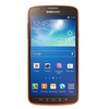 Смартфон Samsung Galaxy S4 Active GT-i9295 16 GB - Пушкино
