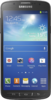 Samsung Galaxy S4 Active i9295 - Пушкино