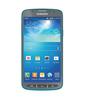 Смартфон Samsung Galaxy S4 Active GT-I9295 Blue - Пушкино