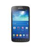 Смартфон Samsung Galaxy S4 Active GT-I9295 Gray - Пушкино