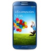 Смартфон Samsung Galaxy S4 GT-I9500 16 GB - Пушкино