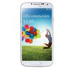 Смартфон Samsung Galaxy S4 GT-I9505 White - Пушкино