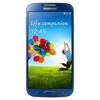 Смартфон Samsung Galaxy S4 GT-I9505 - Пушкино