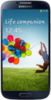 Samsung Galaxy S4 i9500 16GB - Пушкино