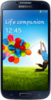 Samsung Galaxy S4 i9505 16GB - Пушкино