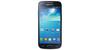 Смартфон Samsung Galaxy S4 mini Duos GT-I9192 Black - Пушкино