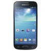 Samsung Galaxy S4 mini GT-I9192 8GB черный - Пушкино