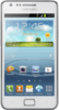 Samsung i9105 Galaxy S 2 Plus - Пушкино