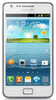 Смартфон SAMSUNG I9105 Galaxy S II Plus White - Пушкино