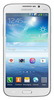 Смартфон SAMSUNG I9152 Galaxy Mega 5.8 White - Пушкино