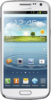 Samsung i9260 Galaxy Premier 16GB - Пушкино