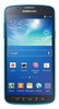 Смартфон SAMSUNG I9295 Galaxy S4 Activ Blue - Пушкино