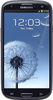 Смартфон SAMSUNG I9300 Galaxy S III Black - Пушкино