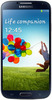 Смартфон SAMSUNG I9500 Galaxy S4 16Gb Black - Пушкино