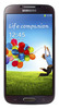 Смартфон SAMSUNG I9500 Galaxy S4 16 Gb Brown - Пушкино