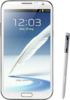 Samsung N7100 Galaxy Note 2 16GB - Пушкино