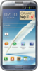 Samsung N7105 Galaxy Note 2 16GB - Пушкино