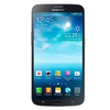 Сотовый телефон Samsung Samsung Galaxy Mega 6.3 GT-I9200 8Gb - Пушкино