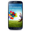Сотовый телефон Samsung Samsung Galaxy S4 GT-i9505ZKA 16Gb - Пушкино