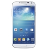 Сотовый телефон Samsung Samsung Galaxy S4 GT-I9500 64 GB - Пушкино