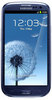 Смартфон Samsung Samsung Смартфон Samsung Galaxy S III 16Gb Blue - Пушкино