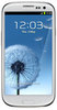 Смартфон Samsung Samsung Смартфон Samsung Galaxy S III 16Gb White - Пушкино