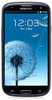 Смартфон Samsung Samsung Смартфон Samsung Galaxy S3 64 Gb Black GT-I9300 - Пушкино