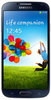 Смартфон Samsung Samsung Смартфон Samsung Galaxy S4 64Gb GT-I9500 (RU) черный - Пушкино