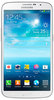 Смартфон Samsung Samsung Смартфон Samsung Galaxy Mega 6.3 8Gb GT-I9200 (RU) белый - Пушкино