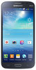 Смартфон Samsung Samsung Смартфон Samsung Galaxy Mega 5.8 GT-I9152 (RU) черный - Пушкино