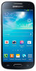 Смартфон Samsung Samsung Смартфон Samsung Galaxy S4 mini Black - Пушкино